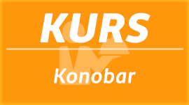 Konobar