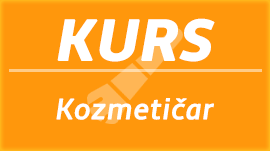 Kozmetičar