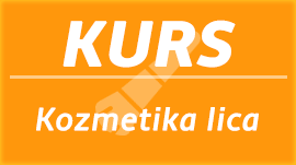 Kozmetika lica