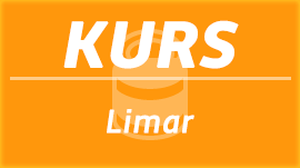 Limar