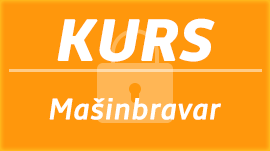 Mašinbravar