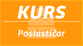 Poslastičar