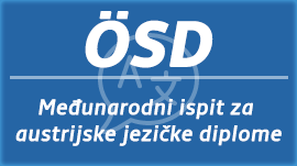 ÖSD