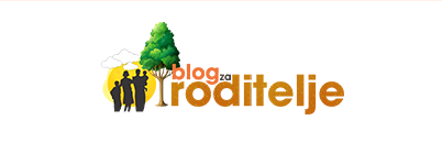 Blog za roditelje