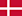 Kurs danskog jezika Niš - cena