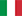 Kurs italijanskog jezika Paraćin - cena