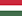 Kurs mađarski jezika Kragujevac - cena