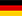 Kurs nemačkog jezika Požarevac - cena