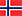 Kurs norveškog jezika Kraljevo - cena