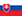Kurs slovačkog jezika Mladenovac - cena
