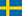 Kurs švedskog jezika Užice - cena