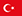 Kurs turskog jezika Čukarica - cena