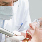 Zubni tehničar - Četvrti stepen smer