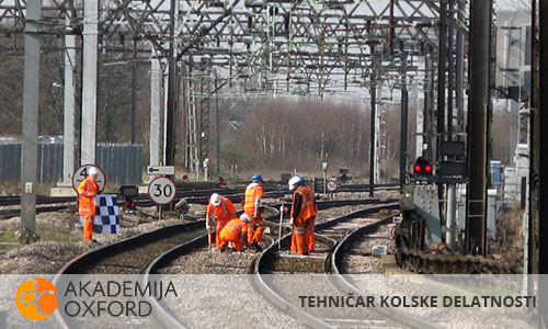 Škola za tehničara tehničko - kolske delatnosti - četvrti Stepen Novi Sad, vanredno školovanje, Dokvalifikacije, Prekvalifikacije, Akademija Oxford