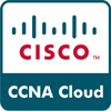 Associate Cloud (CCNA Cloud)