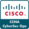 Associate CyberOps (CCNA CyberOps)