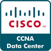 Associate Data Center (CCNA Data Center)