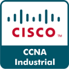 Associate Industrial (CCNA Industrial)