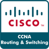 Associate Routing & Switching (CCNA Routing & Switching)