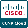 Professional Cloud (CCNP Cloud)