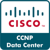 Professional Data Center (CCNP Data Center)