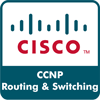 Professional Routing & Switching (CCPA Routing & Switching)