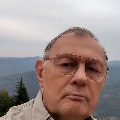 - Sudski tumači i prevodioci