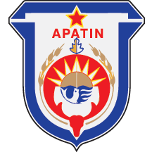 Apatin