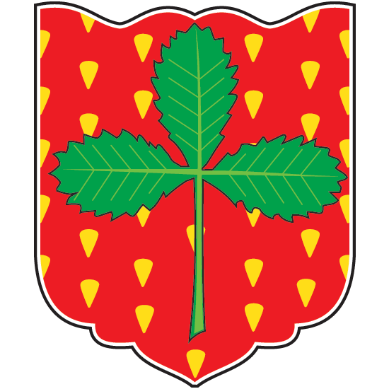 Jagodina