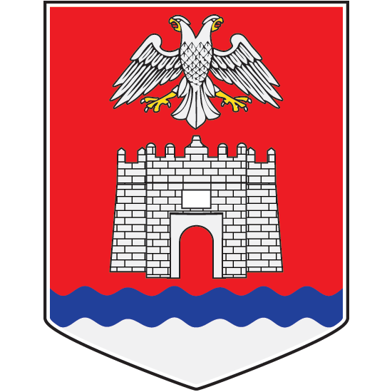 Niš