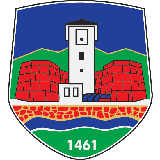 Novi Pazar