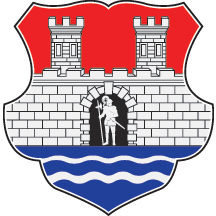 Pančevo