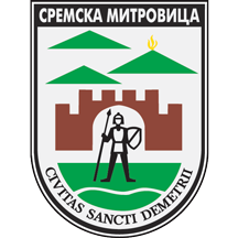 Sremska Mitrovica