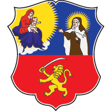 Subotica