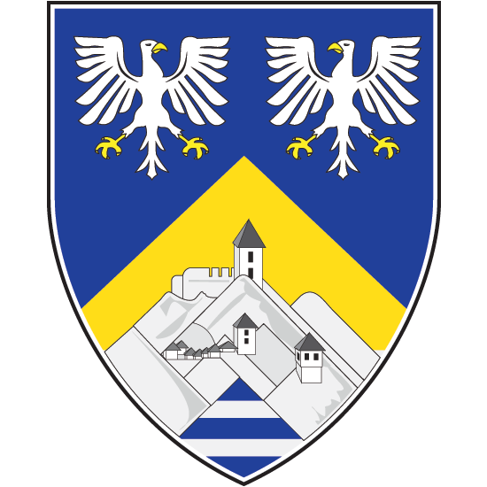 Užice