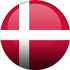 Kurs i obuka za sudskog tumača za danski jezik