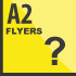Najčešća pitanja, A2 Flyers Kembridž ispit