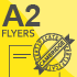 A2 Flyers Kembridž sertifikat