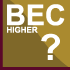 BEC Higher Kembridž - najčešće postavljana pitanja