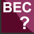 Najčešća pitanja, BEC Preliminary Kembridž Ispit