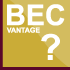 BEC Vantage Kembridž - najčešće postavljana pitanja