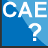 CAE Kembridž - najčešće postavljana pitanja