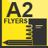 Pripremna nastava za A2 Flyers ispit