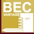 Pripremna nastava za BEC Vantage ispit