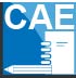 Pripremna nastava za CAE ispit