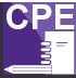 Pripremna nastava za CPE ispit