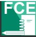 Pripremna nastava za FCE i FCE for Schools ispite