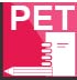 Pripremna nastava za PET i PET for Schools ispite