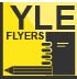 Pripremna nastava za YLE Flyers ispit