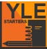 Pripremna nastava za YLE Starters ispit